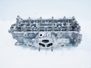 Culata Ford Mustang Coupe 2.3 EcoBoost 233KW N48H EJ7E-6090-EC