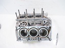 Bloque motor Maserati Ghibli MK3 III M157 3.0 S Q4 M156B 235A