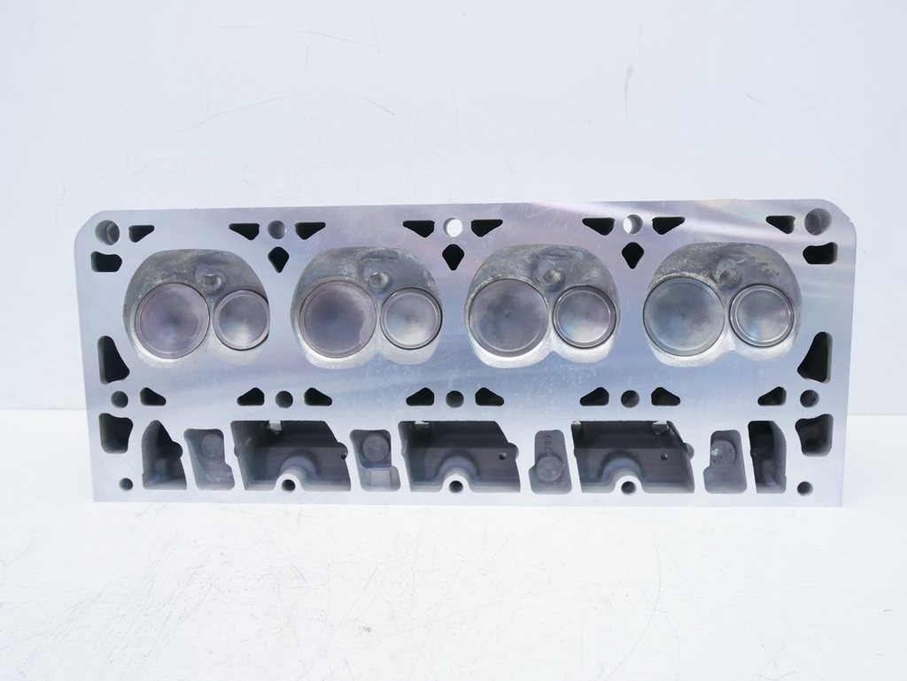 [MTD-421000] Culata Chevrolet Suburban Tahoe 5.3 V8 LMG 12552203 NP57