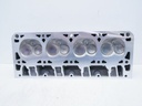 Culata Chevrolet Suburban Tahoe 5.3 V8 LMG 12552203 NP57