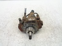 Bomba de alta presión Isuzu D-Max TFR 2.5 DiTD 4x4 4JK1-TC 8981559880
