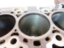 Bloque motor Ford Transit V362 F3 2.0 EcoBlue YMF6 GK2Q-6015-AB
