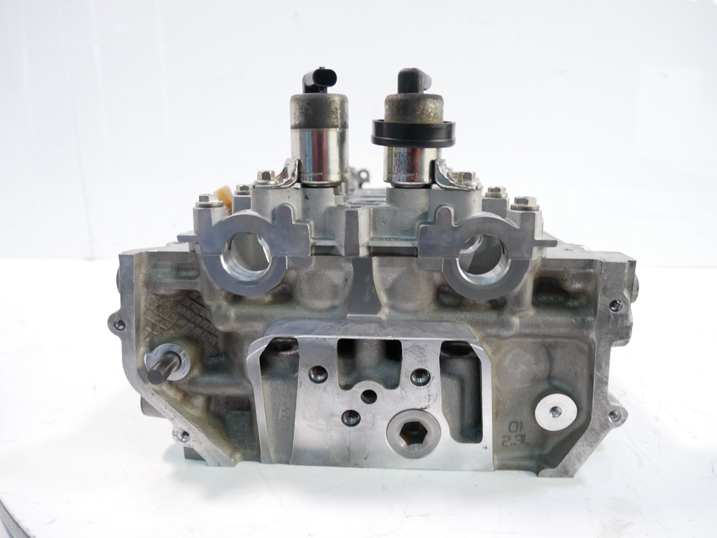 [MTD-419413] Culata Ford Mustang Convertible 2.3 314PS N48H EJ7E-6090-EA