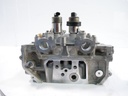 Culata Ford Mustang Convertible 2.3 314PS N48H EJ7E-6090-EA