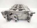 Culata Ford 2.0 EcoBlue TDCi YMF6 HG9Q-6090-AB