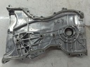 Tapa de distribución Kia Sorento 2.4 CVVT