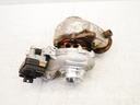 Turbocompresor Mercedes CLA X118 C118 220 2.0 d OM654.920