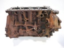 Bloque motor Ford Transit 2.0 EcoBlue TDCi YMF6 GK2Q-6015-AC