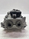 Módulo de eje de compensación Ford Ranger 2.3 gasolina T23HDTX
