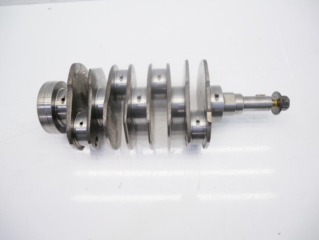 [MTD-423731] Cigüeñal Subaru Impreza GD 2.0 WRX Turbo T EJ205 EJ20