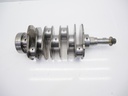 Cigüeñal Subaru Impreza GD 2.0 WRX Turbo T EJ205 EJ20