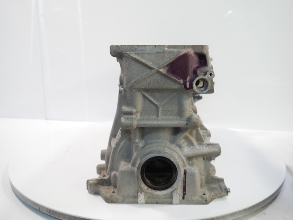 [MTD-474954] Bloque motor BMW 440i 3.0 B58B30A 8602099