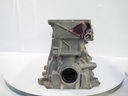 Bloque motor BMW 440i 3.0 B58B30A 8602099