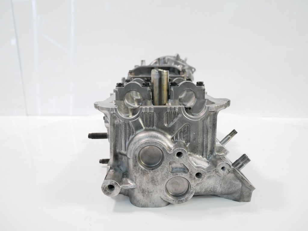 [MTD-475280] Culata izquierda Lexus SC430 4.3 V8 3UZ-FE 3UZ 11101-59225