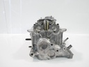 Culata izquierda Lexus SC430 4.3 V8 3UZ-FE 3UZ 11101-59225