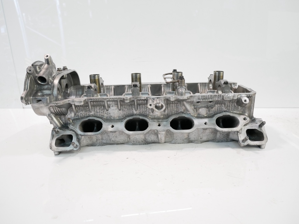 [MTD-475277] Culata derecha Lexus SC430 4.3 V8 3UZ-FE 3UZ 11101-59158