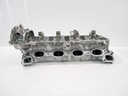 Culata derecha Lexus SC430 4.3 V8 3UZ-FE 3UZ 11101-59158