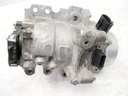 Turbocompresor Nissan X-Trail T33 Qashqai J12 1.5 e-Power KR15DDT KR15 22T0011