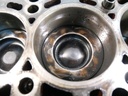 Bloque motor 2.0 TDI CBAB CBA para Audi A3, VW EOS, Passat, Tiguan