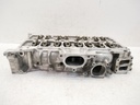 Culata Ford Transit FAD 2.0 EcoBlue YMF6 HG9Q-6090-AB