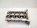 Culata Opel Vauxhall Astra K 1.6 CDTi B16DTE B16 LWQ 55489312
