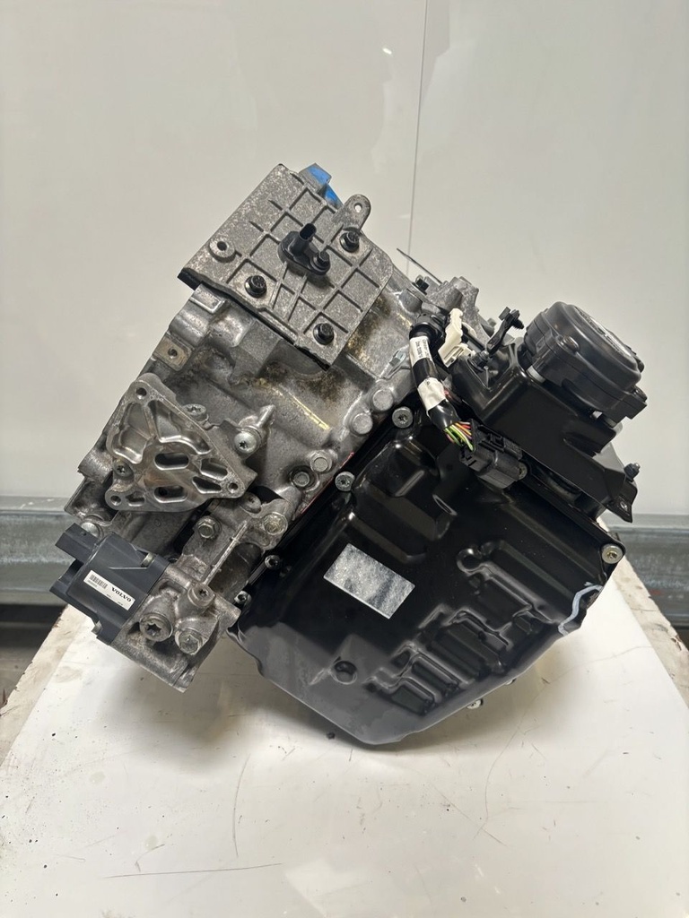 [MTD-460279] Transmisión automática Volvo V90 II 2.0 B4204T34 TG-81SD 36012690