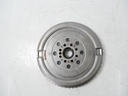 Polea Mercedes GLE 350 2.0 M254.920 A2540309100