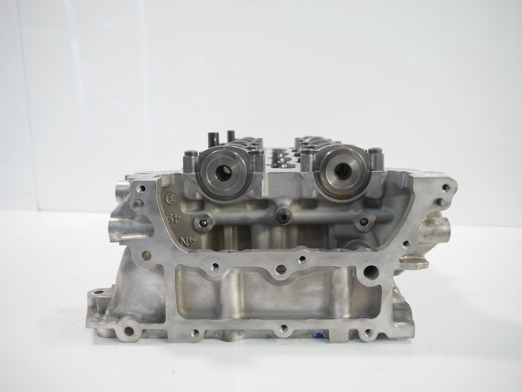 [MTD-475614] Culata Infiniti Q50 2.2d 170 CV (OM651.970)