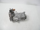 Compresor de aire acondicionado Mercedes GLE 350 2.0 M254.920