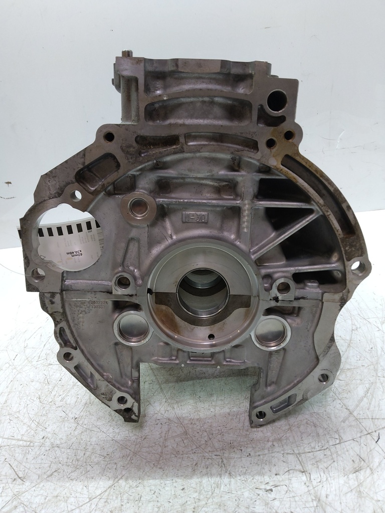 [MTD-528399] Bloque motor Kia Cerato/Seltos/Soul 2.0 MPi
