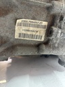 Caja de cambios Mini Countryman R60 2.0 D N47C20A 6 velocidades GS6-53DG