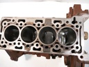 Bloque motor Ford Transit Tourneo 2.0 EcoBlue BKFB YMFB GK2Q-6015-BB