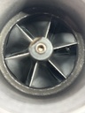 Turbocompresor Ford F-150 2.7 EcoBoost T27PD0X JT4E-6K682-AC