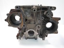 Bloque motor Ford Transit V363 2.0 EcoBlue 4x4 RWD BKRA GK2Q-6015-BB