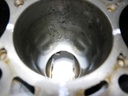 Bloque motor Fiat Ducato 2.3 D F1AGL4113 46351378