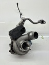Turbocompresor Kia Sorento III 2.2 CRDi D4HB 28231-2F950