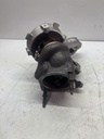Turbocompresor Ford F-150 3.5 V6 gasolina T35PDTD ML3E-6K682-BB