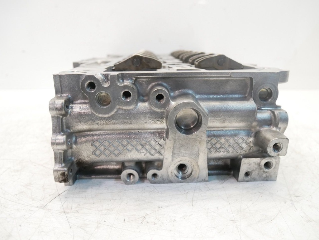 [MTD-484699] Culata Ford Transit V363 2.0 EcoBlue YMR6 HG9Q-6090-AB