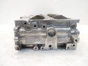 Culata Ford Transit V363 2.0 EcoBlue YMR6 HG9Q-6090-AB