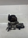 Turbocompresor Mini Paceman ALL4 R61 1.6 Diesel N47C16A 7812316