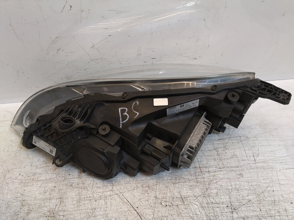 [MTD-528401] Faro delantero derecho Volvo V40 2.0