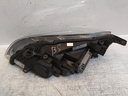 Faro delantero derecho Volvo V40 2.0