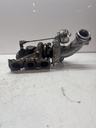 Turbocompresor Mercedes Clase GL X166 3.0 GL 400 M276.821