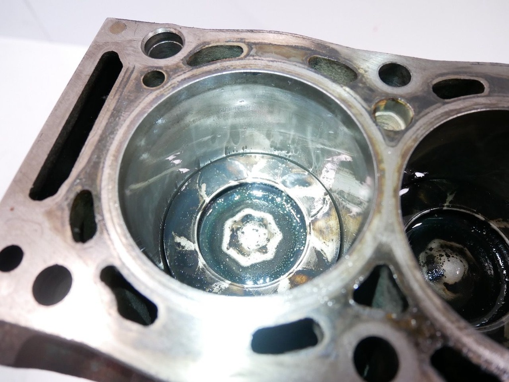 [MTD-480311] Bloque motor Land Rover Freelander 2.2 224DT DW12BTED4 LR022691