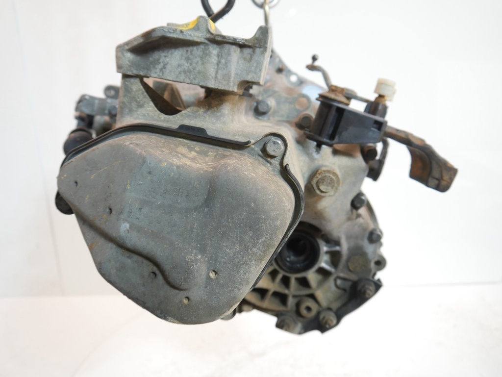 [MTD-478749] Caja de cambios manual Peugeot 207 1.4 VTi 8FP 8F01 EP3C CP13X59 2231C3 2232E0