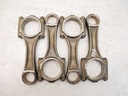 Biela para Ford Kuga II DM2 2.0 TDCi 110 kW (150 CV)