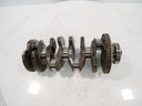 Cigüeñal Audi VW A3 Q3 TT Beetle 2.0 TFSI quattro CCT CCTA 06HN