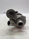 Turbocompresor Ford F150 F-150 2.7 EcoBoost T27PD0X JT4E-6C879-AB