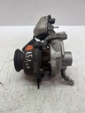 Turbocompresor Opel Corsa E X15 1.3 CDTI B13DTN LKU B13DTE 55256743