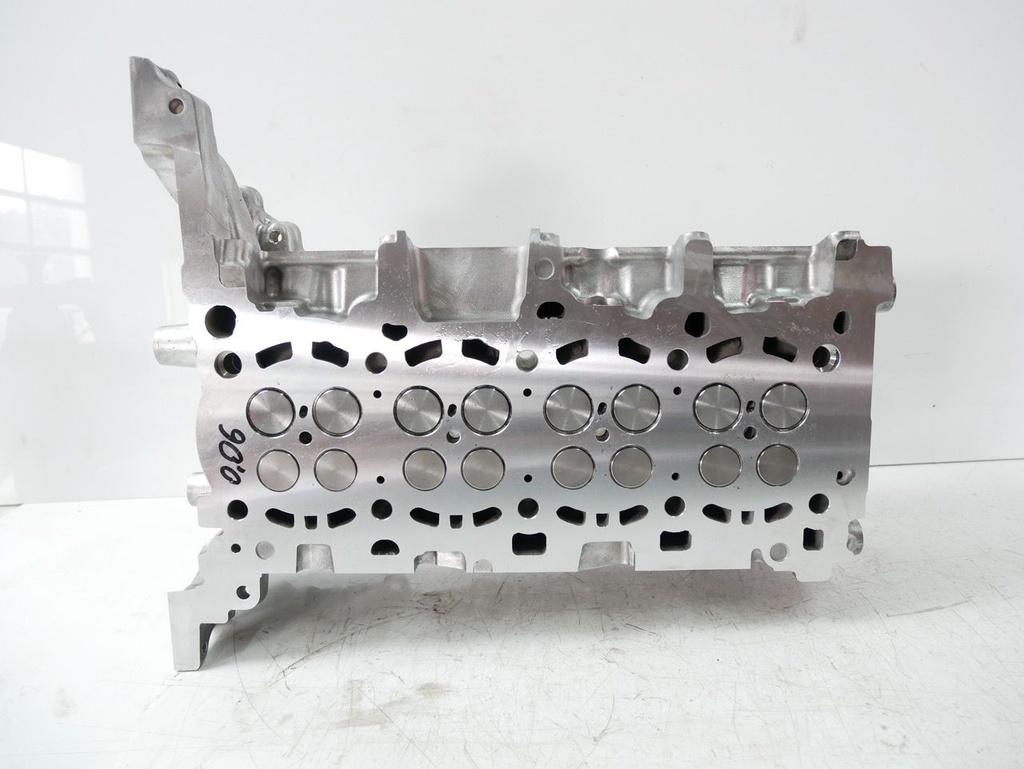 [MTD-481807] Culata Opel Astra J Insignia A 1.6 CDTi B16DTH LVL 55489308